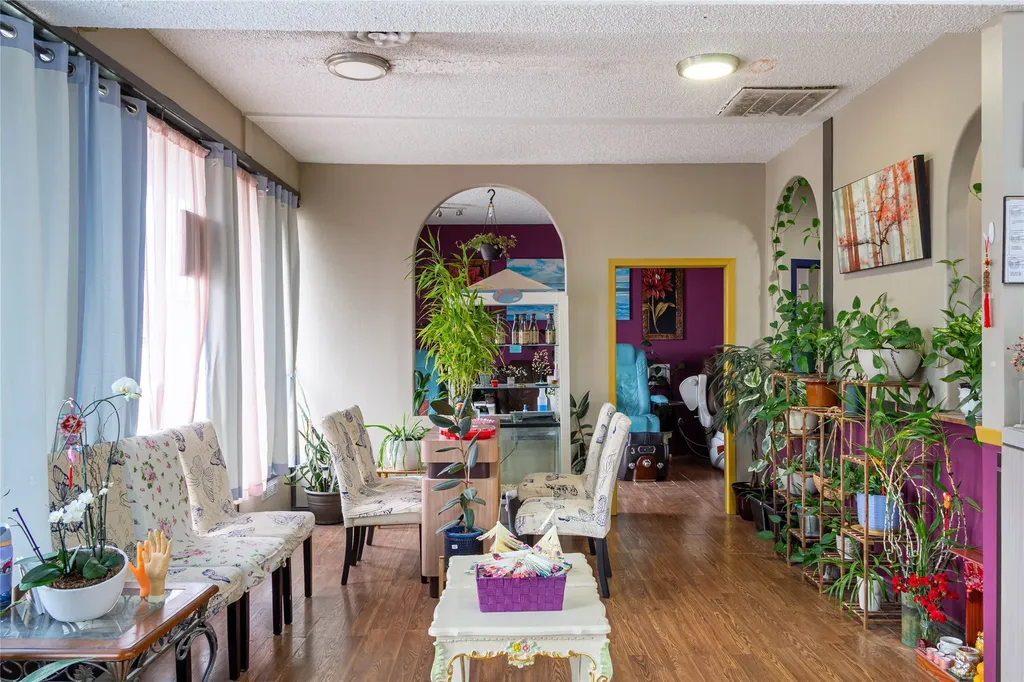 1740 N Montana Avenue Helena MT 59601