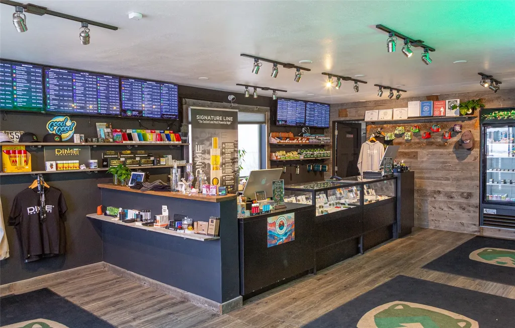 1740 N Montana Avenue Helena MT 59601