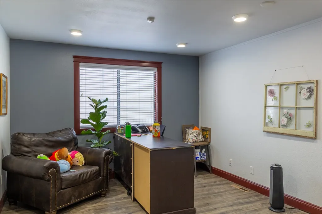 1740 N Montana Avenue Helena MT 59601