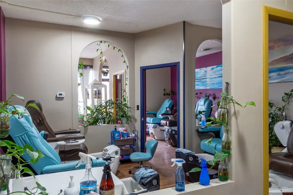 1740 N Montana Avenue Helena MT 59601