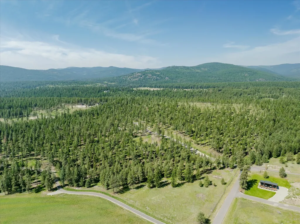 534 Northern Larch Trail Kalispell MT 59901