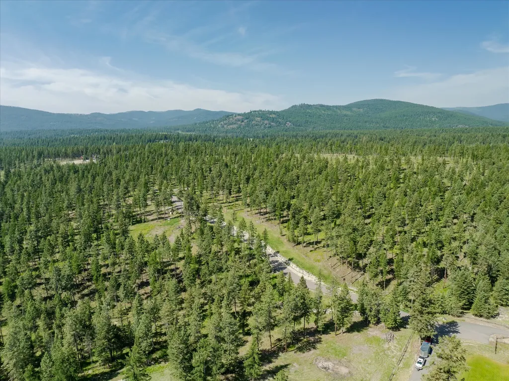 534 Northern Larch Trail Kalispell MT 59901