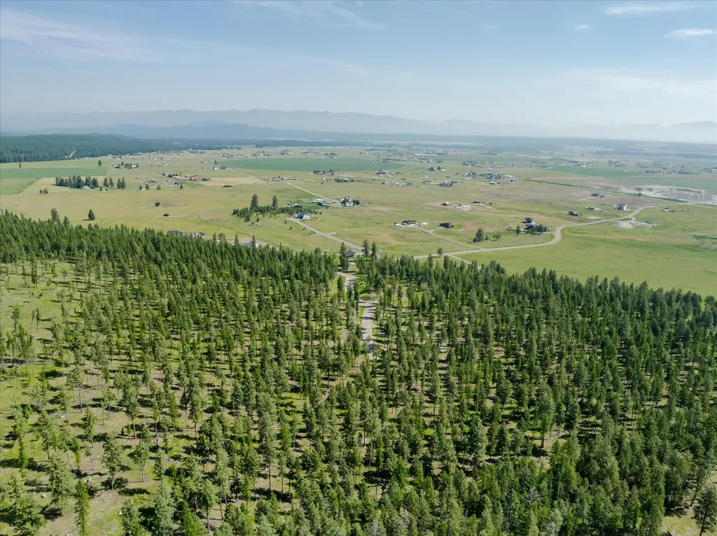 534 Northern Larch Trail Kalispell MT 59901