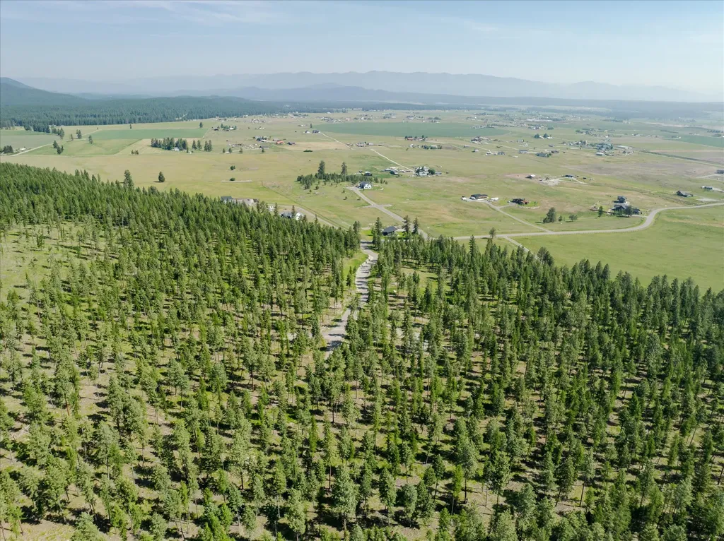 534 Northern Larch Trail Kalispell MT 59901