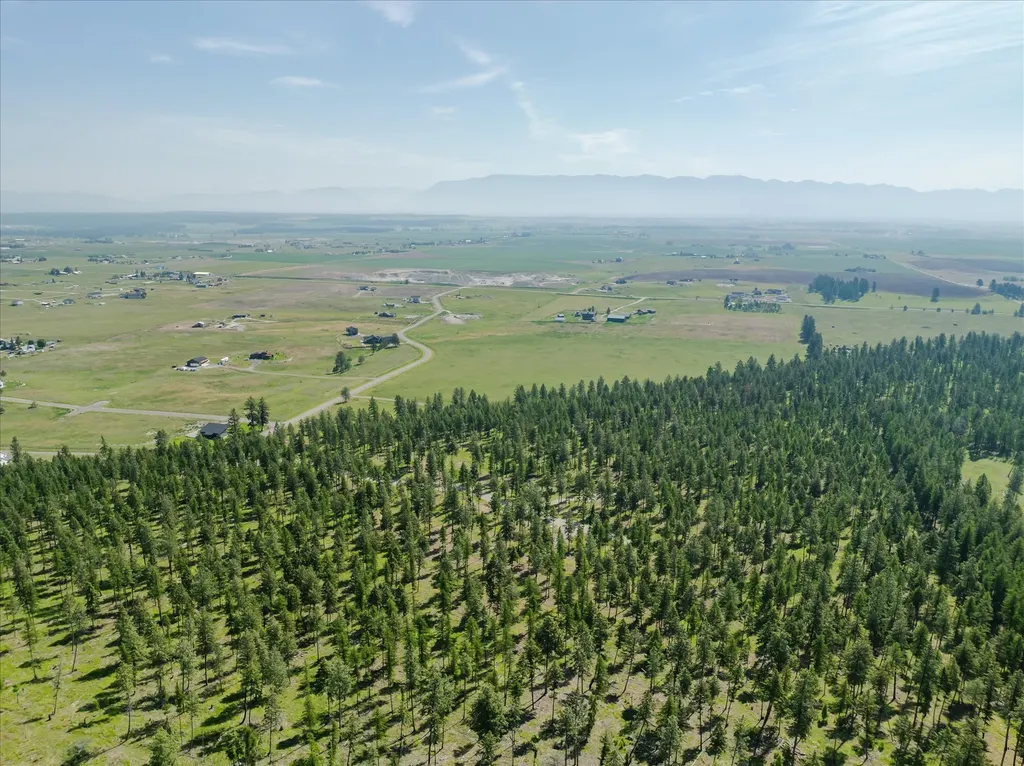 534 Northern Larch Trail Kalispell MT 59901