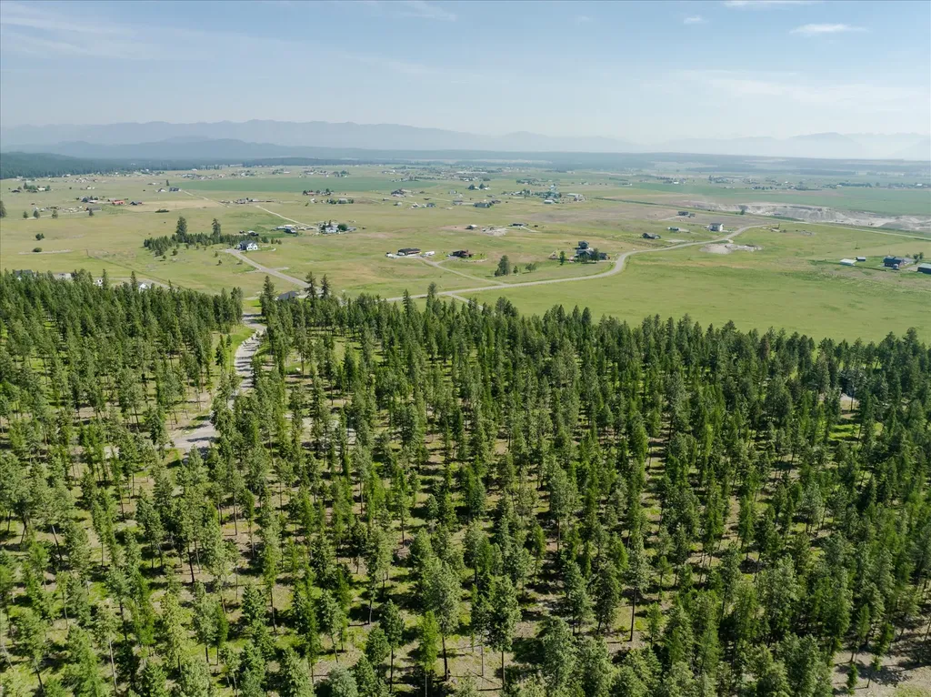 534 Northern Larch Trail Kalispell MT 59901