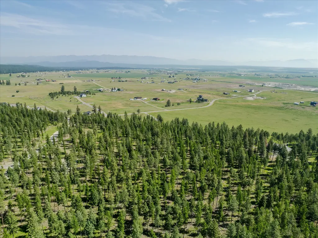 534 Northern Larch Trail Kalispell MT 59901