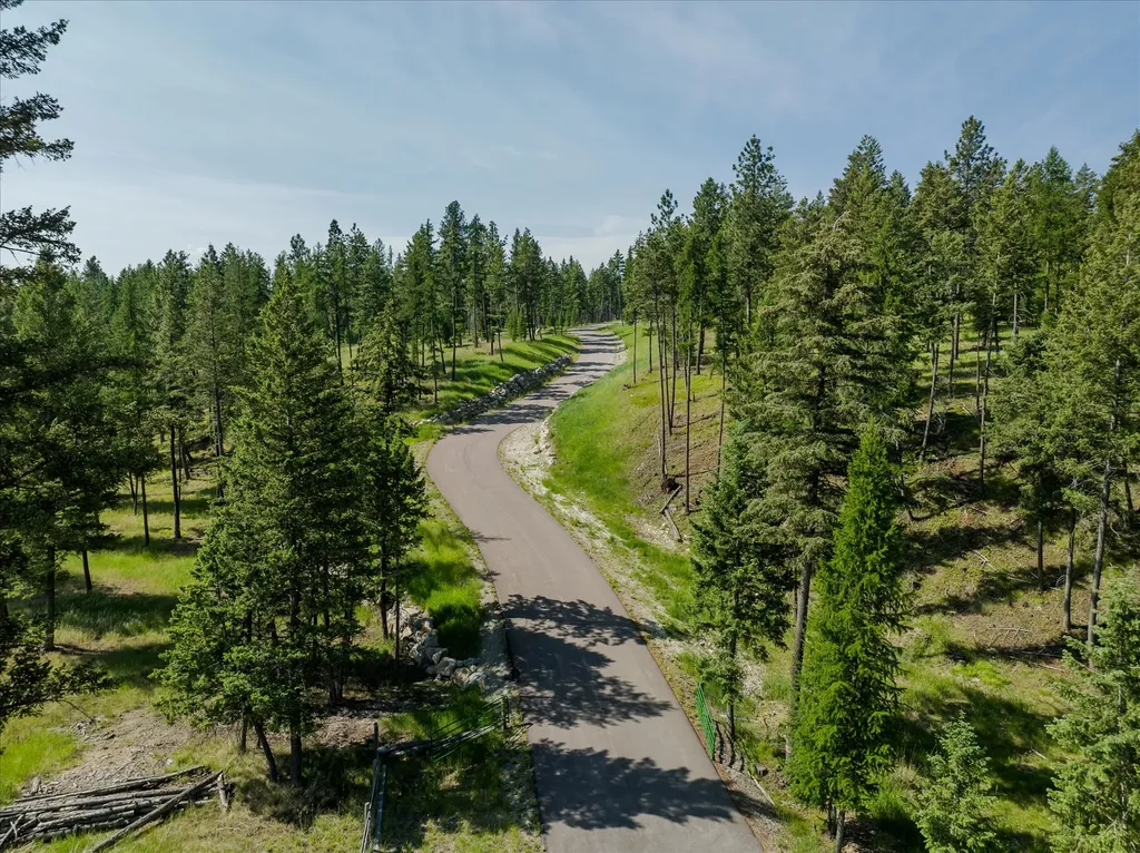 534 Northern Larch Trail Kalispell MT 59901