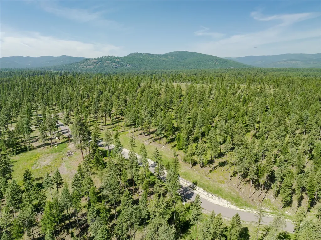 534 Northern Larch Trail Kalispell MT 59901
