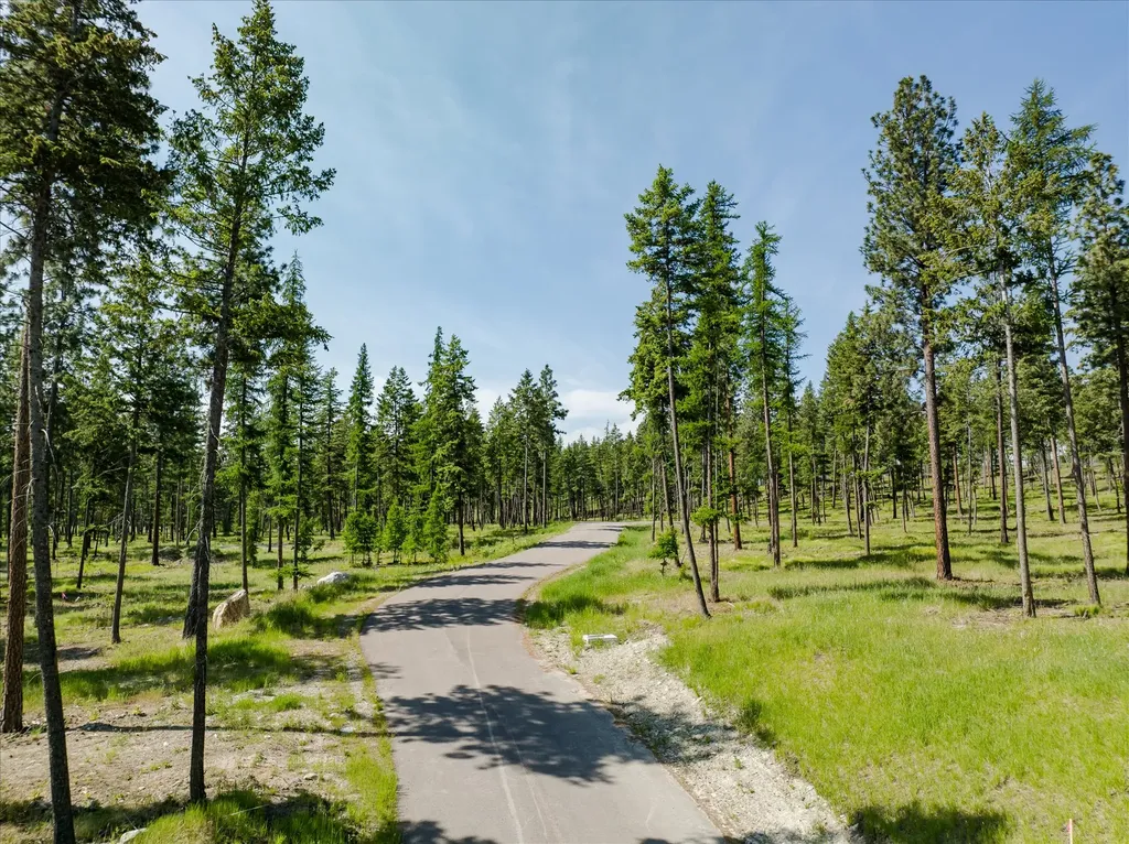 534 Northern Larch Trail Kalispell MT 59901
