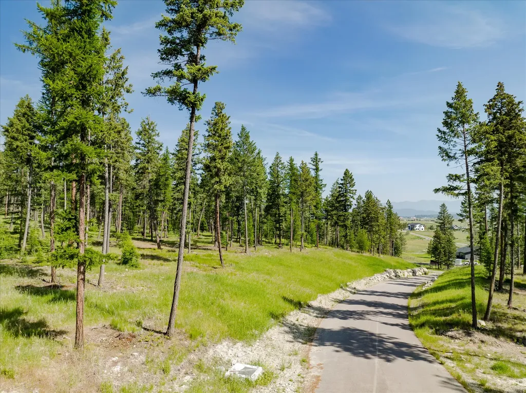 534 Northern Larch Trail Kalispell MT 59901