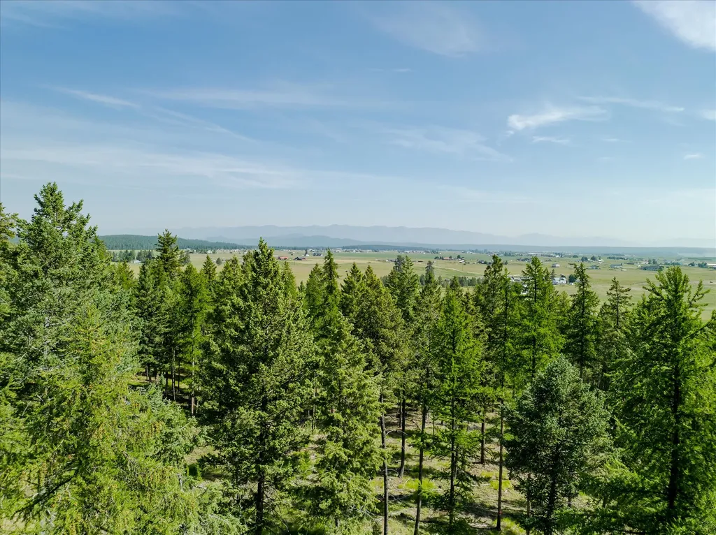 534 Northern Larch Trail Kalispell MT 59901