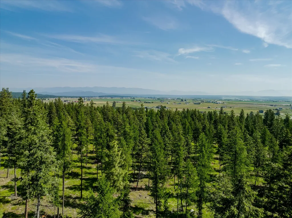 534 Northern Larch Trail Kalispell MT 59901