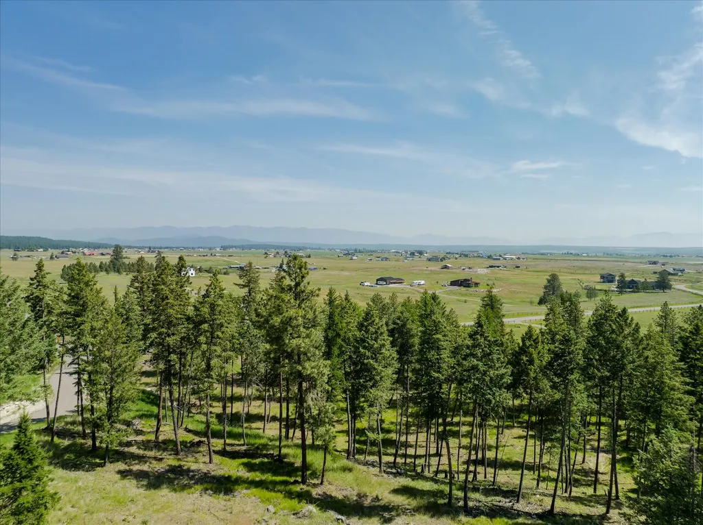 534 Northern Larch Trail Kalispell MT 59901