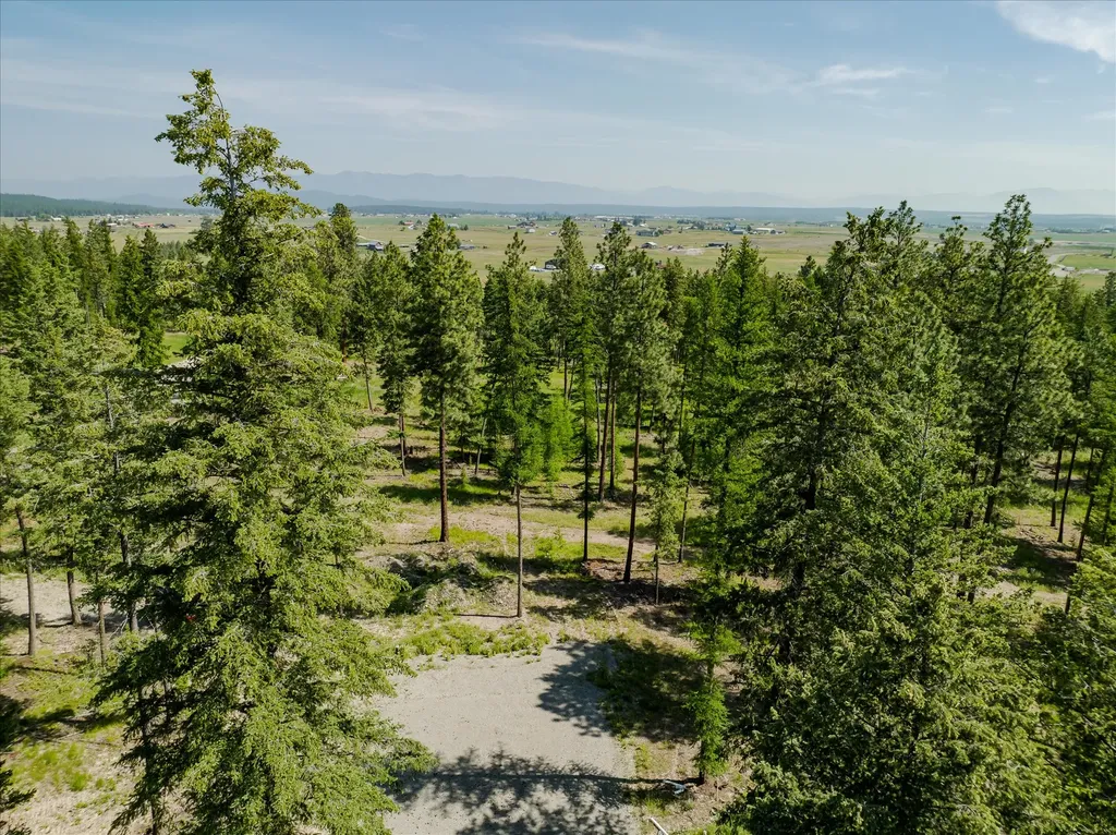 534 Northern Larch Trail Kalispell MT 59901