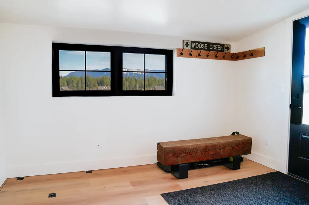 1885 Conn Road Columbia Falls MT 59912