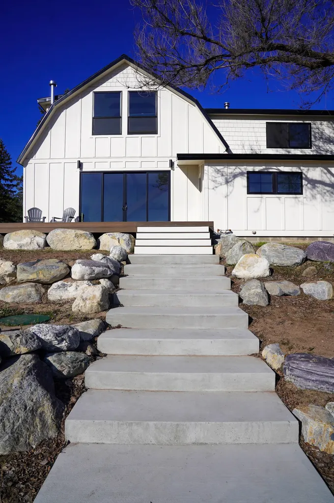 1885 Conn Road Columbia Falls MT 59912