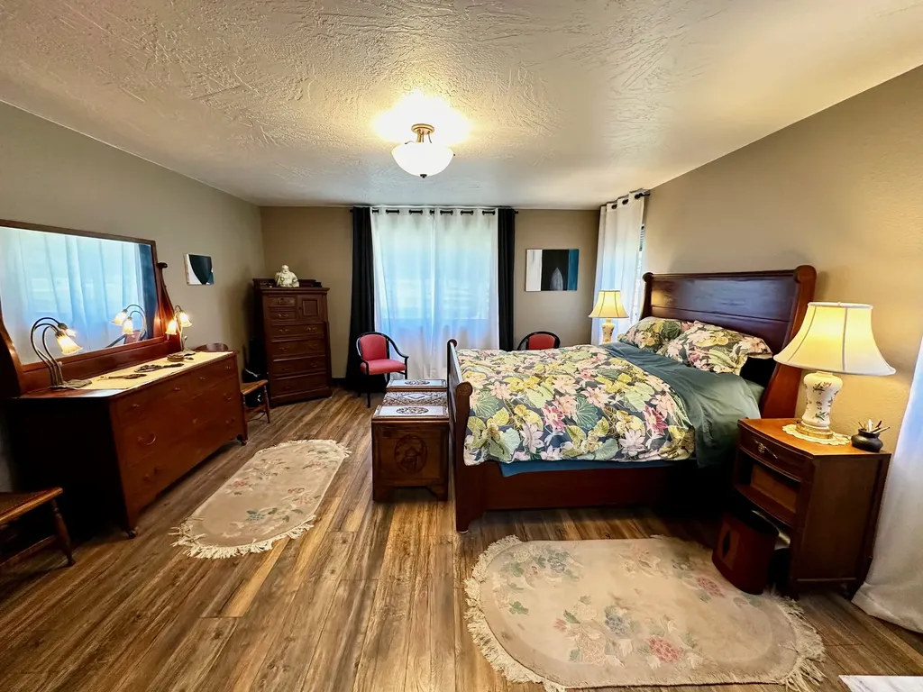 195 Capper Lane Superior MT 59872