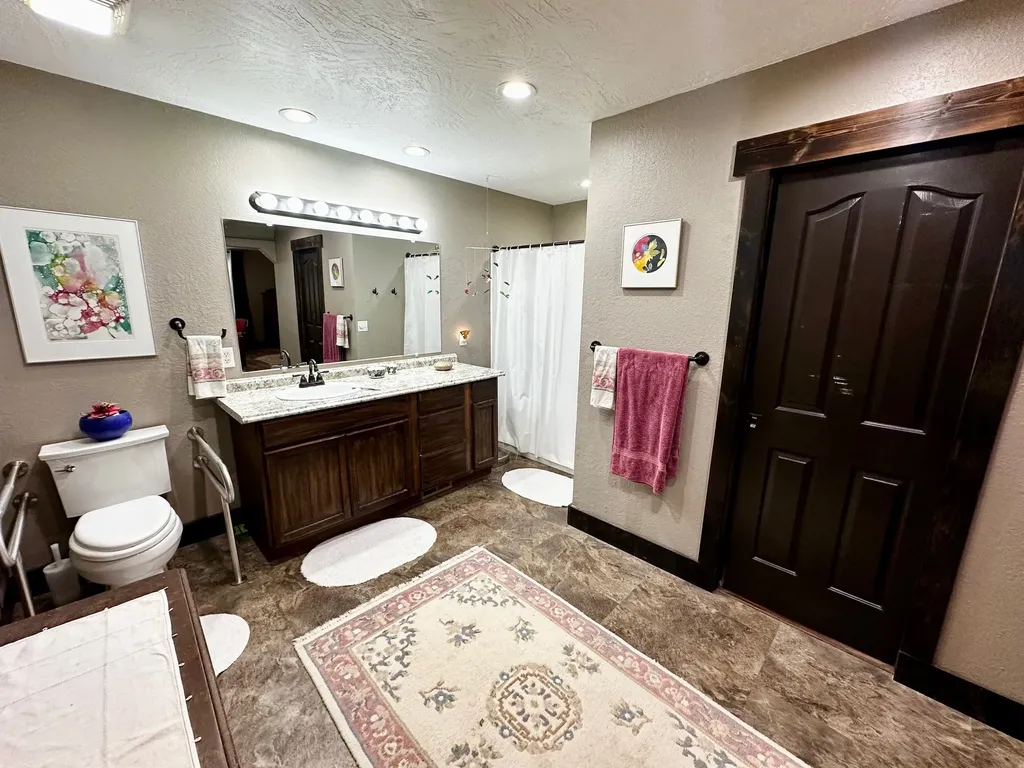 195 Capper Lane Superior MT 59872
