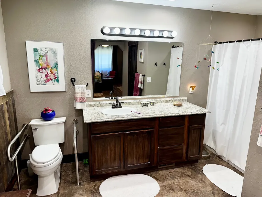 195 Capper Lane Superior MT 59872