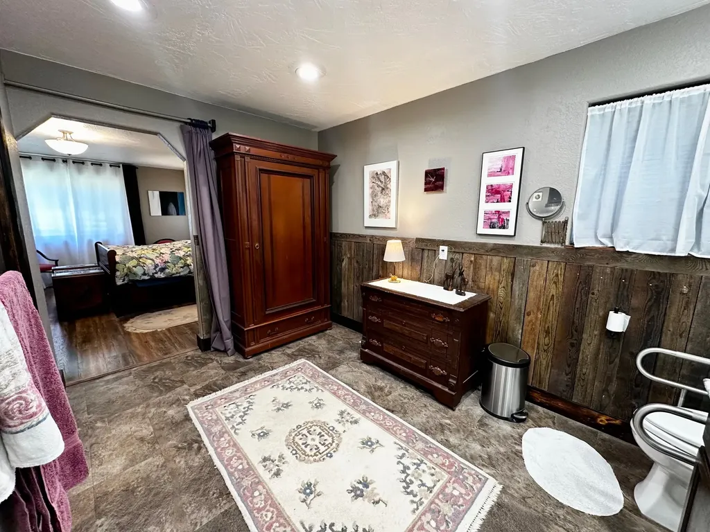 195 Capper Lane Superior MT 59872