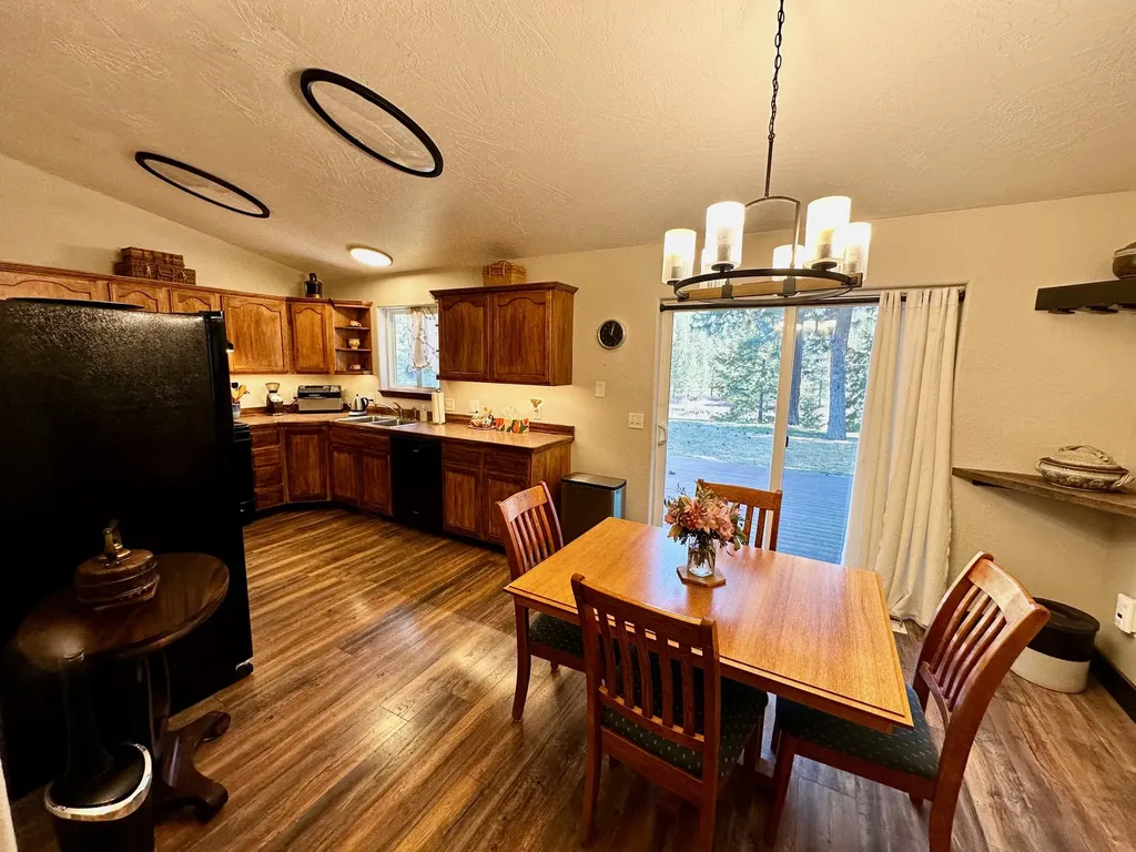 195 Capper Lane Superior MT 59872