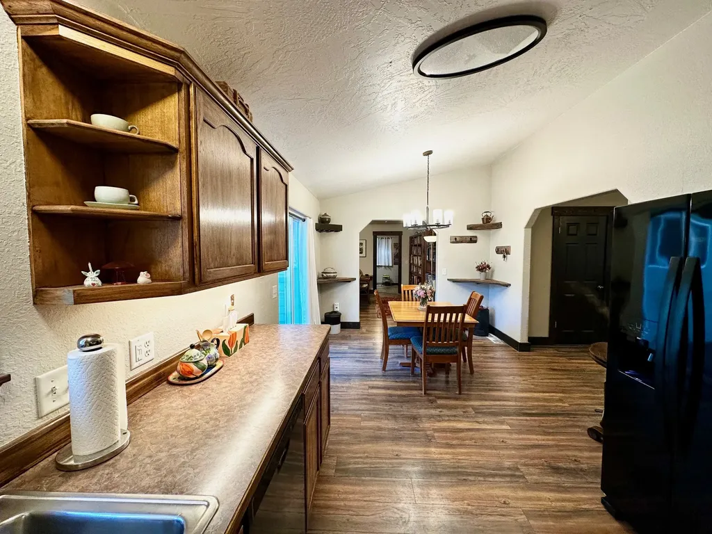 195 Capper Lane Superior MT 59872