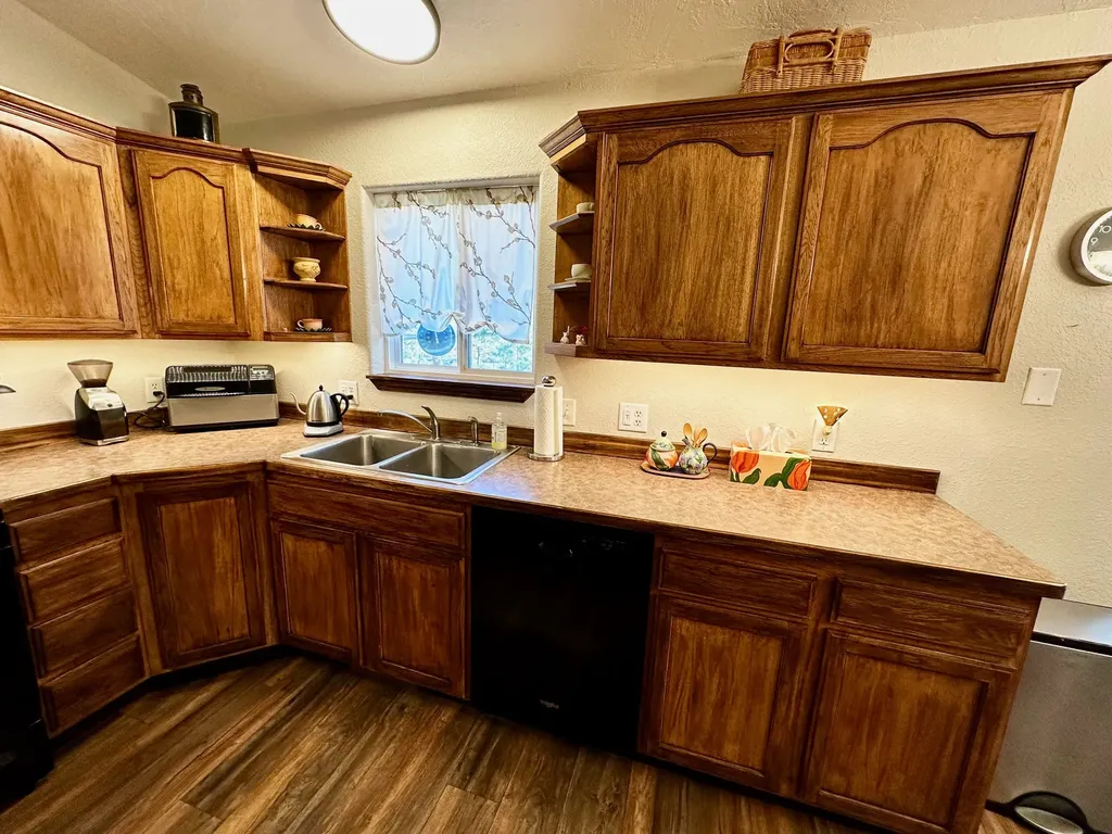 195 Capper Lane Superior MT 59872