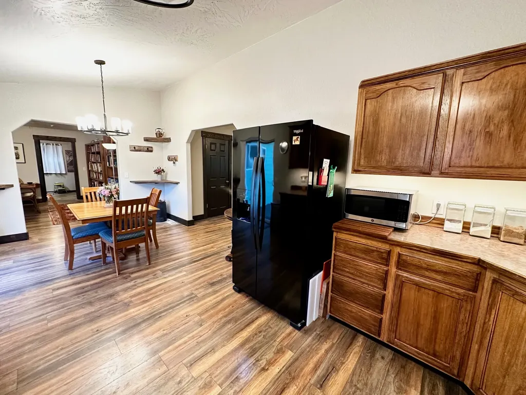 195 Capper Lane Superior MT 59872