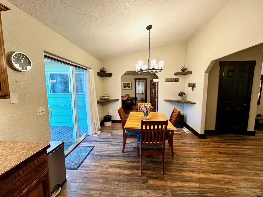 195 Capper Lane Superior MT 59872