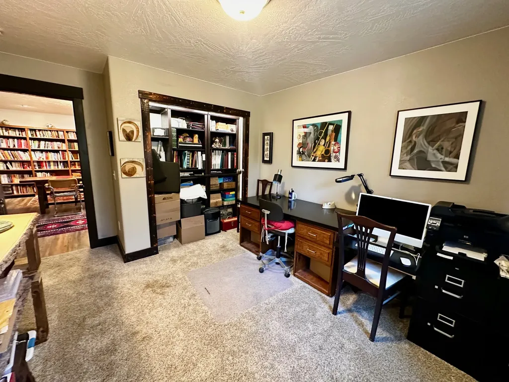 195 Capper Lane Superior MT 59872