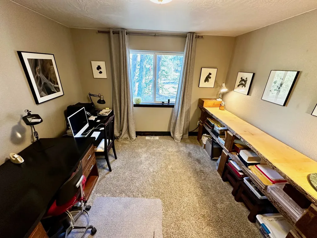 195 Capper Lane Superior MT 59872