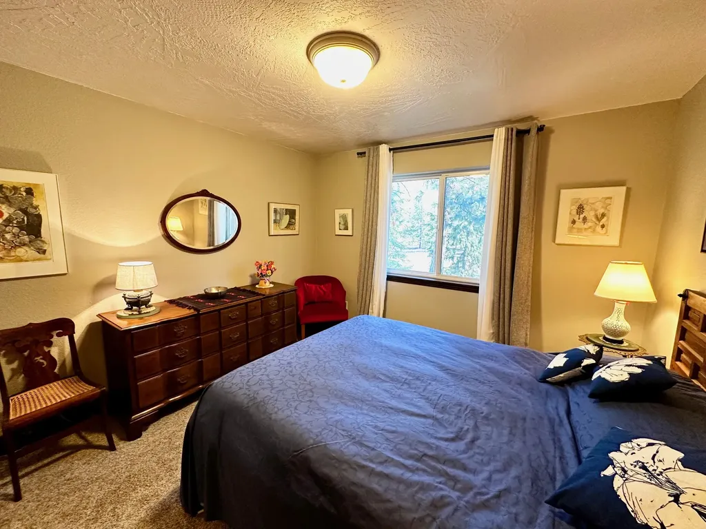195 Capper Lane Superior MT 59872