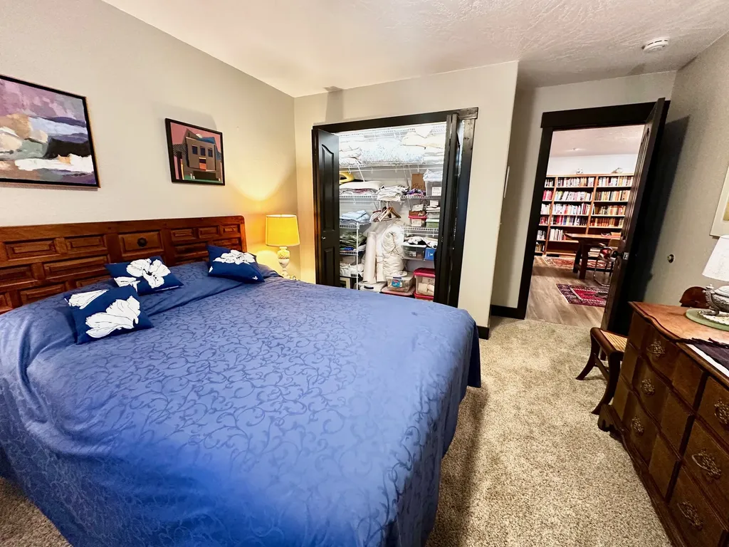 195 Capper Lane Superior MT 59872