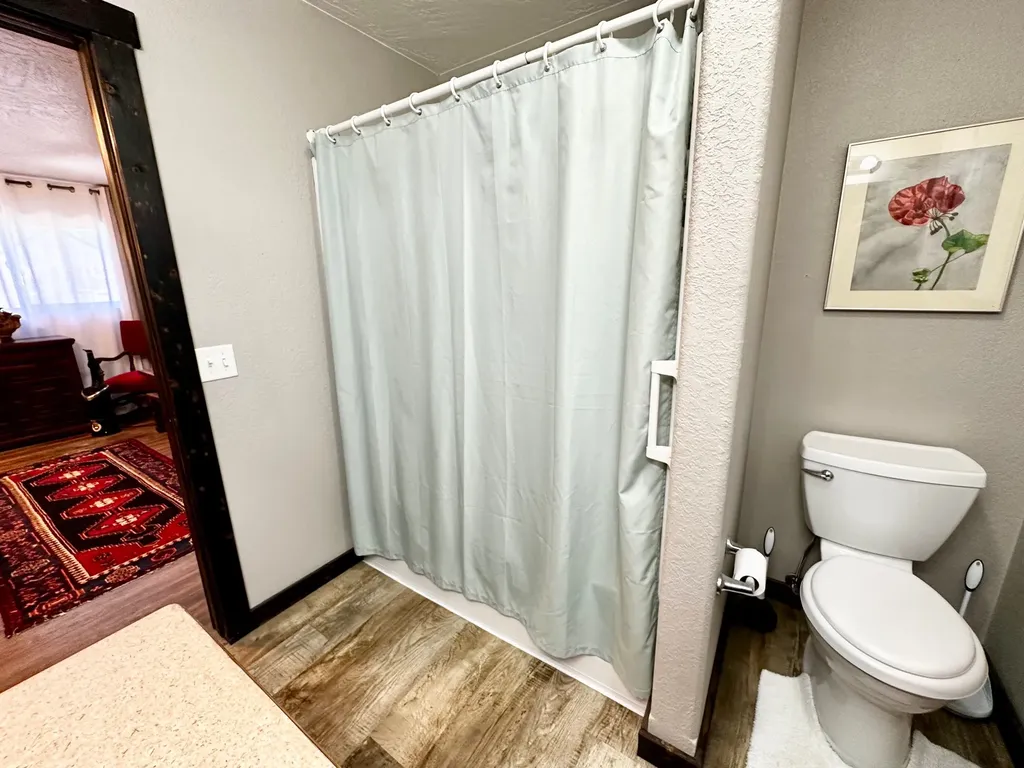 195 Capper Lane Superior MT 59872