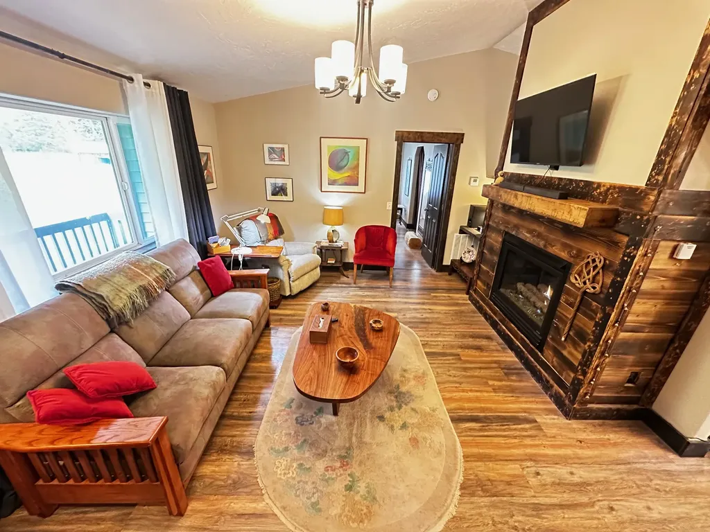 195 Capper Lane Superior MT 59872