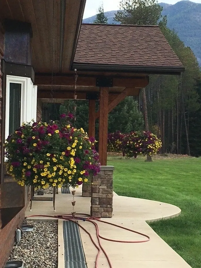 4832 Lake Creek Road Troy MT 59935