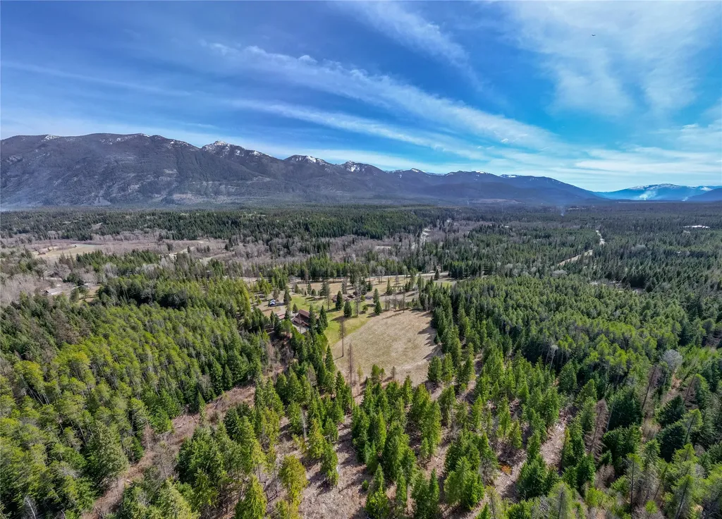 4832 Lake Creek Road Troy MT 59935