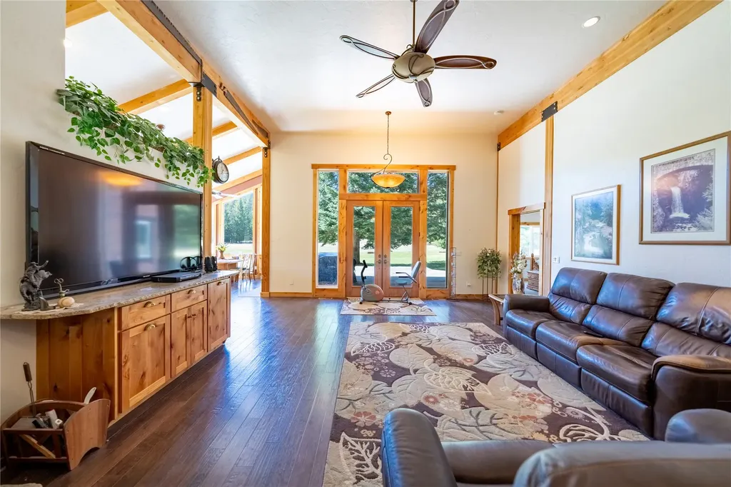 4832 Lake Creek Road Troy MT 59935