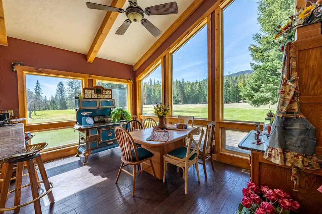 4832 Lake Creek Road Troy MT 59935