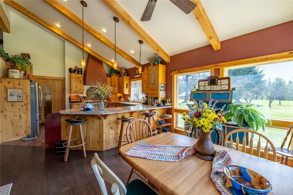 4832 Lake Creek Road Troy MT 59935