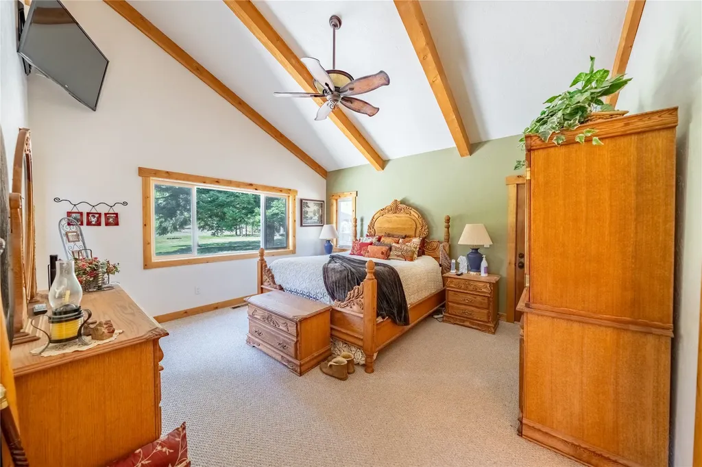 4832 Lake Creek Road Troy MT 59935