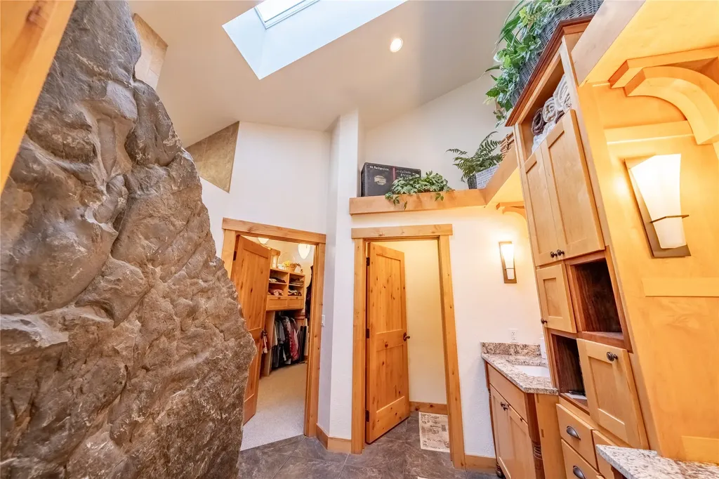 4832 Lake Creek Road Troy MT 59935