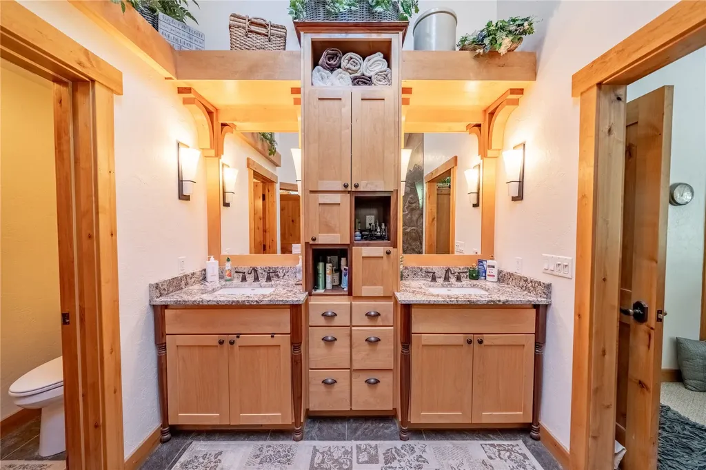 4832 Lake Creek Road Troy MT 59935
