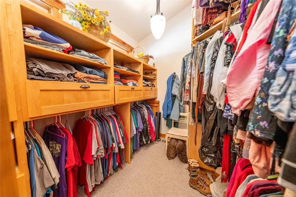 4832 Lake Creek Road Troy MT 59935