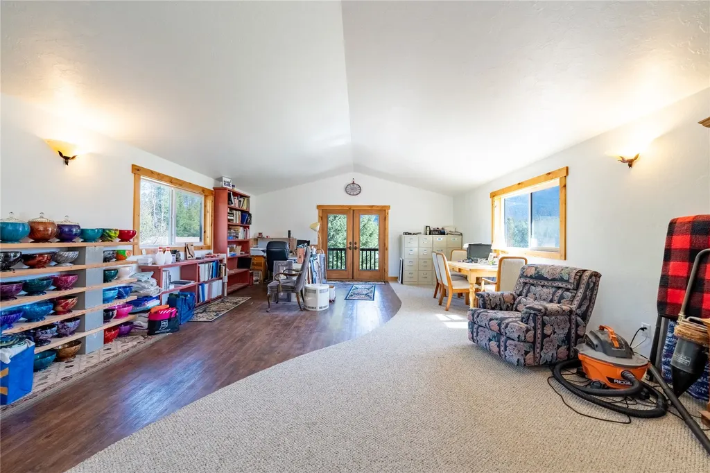 4832 Lake Creek Road Troy MT 59935