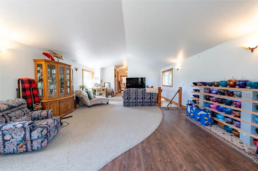 4832 Lake Creek Road Troy MT 59935