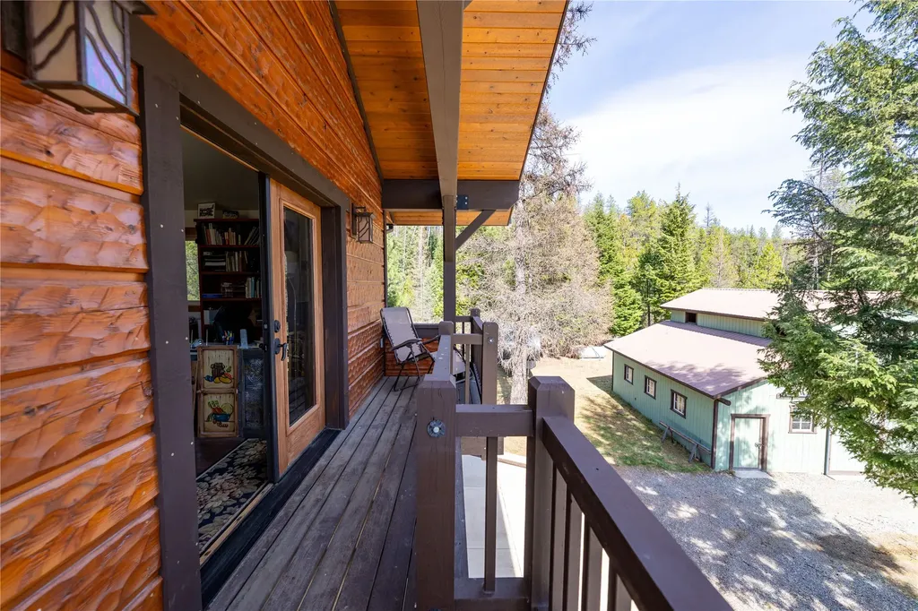 4832 Lake Creek Road Troy MT 59935