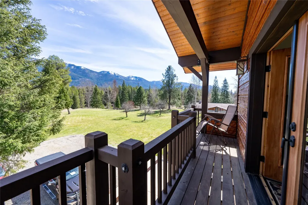 4832 Lake Creek Road Troy MT 59935