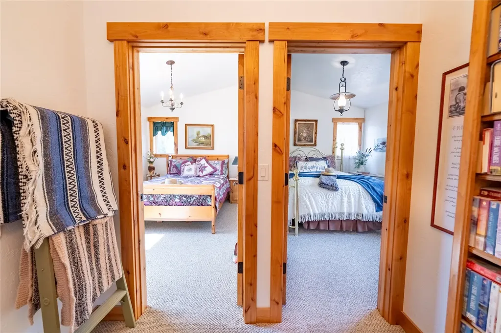 4832 Lake Creek Road Troy MT 59935
